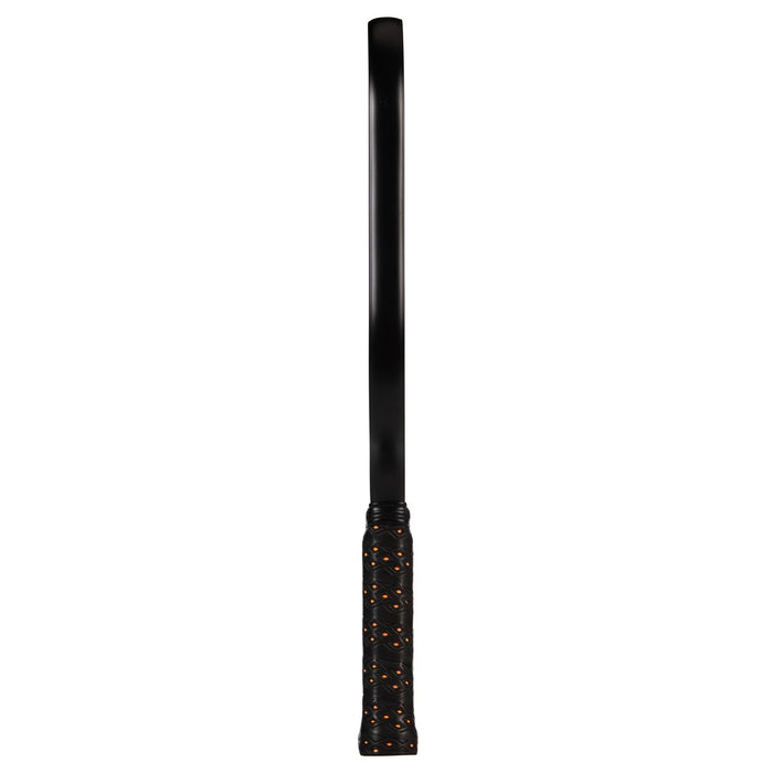ONIX EVOKE PREMIER PRO RAW CARBON FIBER PICKLEBALL 16 paddle - black - ONIX - Evelostore