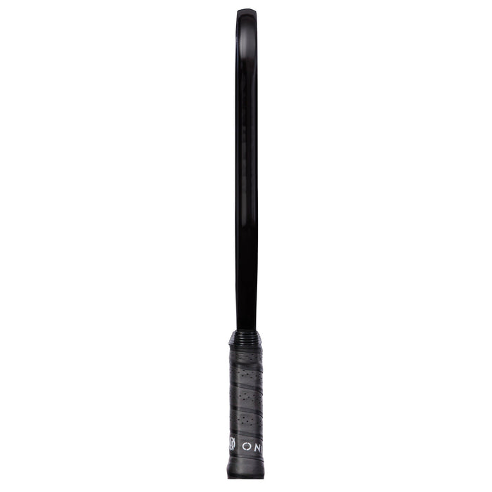 ONIX EVOKE PRO PICKLEBALL paddle - blue - ONIX - Evelostore