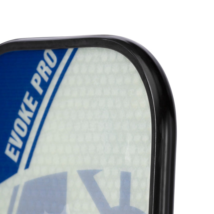 ONIX EVOKE PRO PICKLEBALL paddle - blue - ONIX - Evelostore