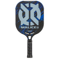 ONIX MALICE DB OPEN THROAT PICKLEBALL 16 paddle - blue - ONIX - Evelostore