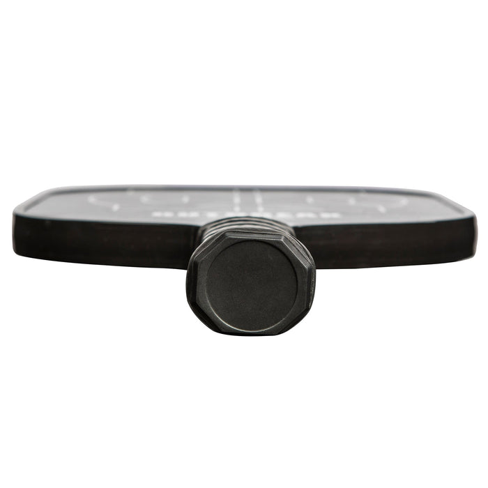 ONIX OUTBREAK PICKLEBALL paddle - black - ONIX - Evelostore
