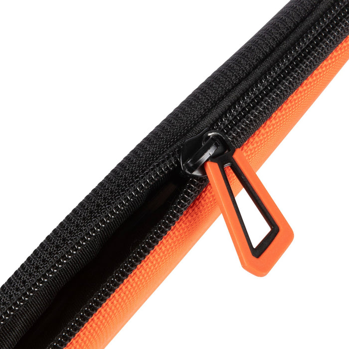 ONIX PRO TEAM PICKLEBALL paddle cover - orange - ONIX - Evelostore