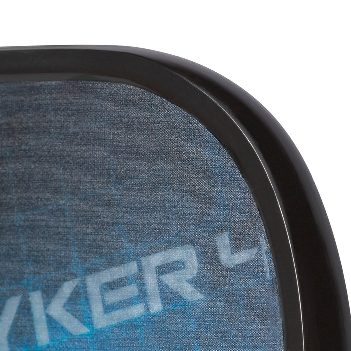 ONIX STRYKER 4 COMPOSITE PICKLEBALL paddle - blue - ONIX - Evelostore