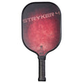 ONIX STRYKER 4 COMPOSITE PICKLEBALL paddle - red - ONIX - Evelostore