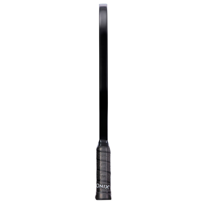 ONIX VOYAGER PRO PICKLEBALL paddle - white - ONIX - Evelostore