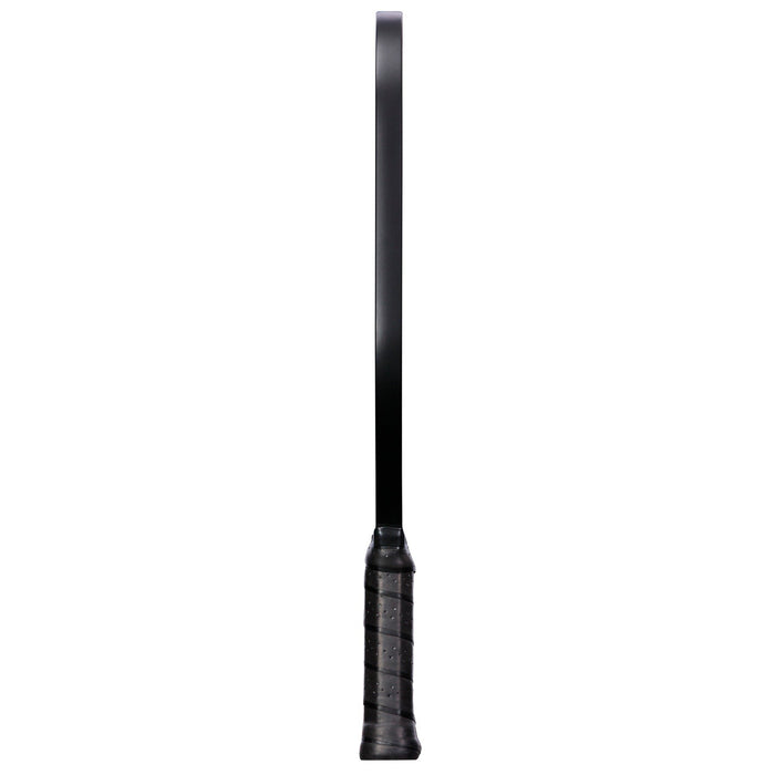 ONIX Z5 MOD SERIES GRAPHITE PICKLEBALL paddle - mod - black - ONIX - Evelostore