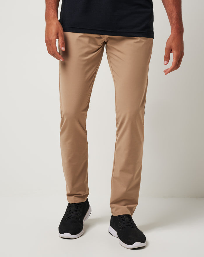 Khaki / 30