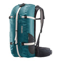 ORTLIEB ATRACK 25L backapack - petrol
