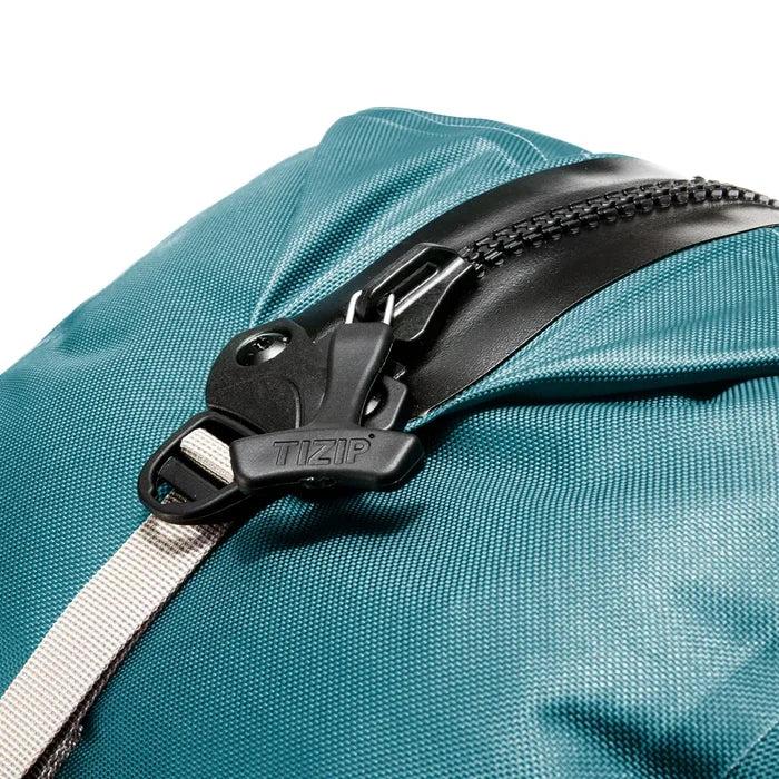 ORTLIEB ATRACK 25L backapack - petrol