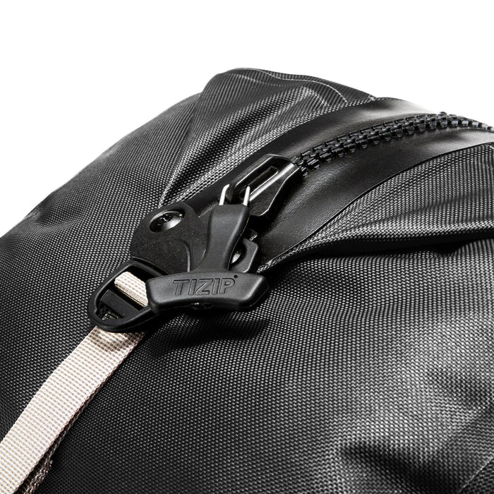 ORTLIEB ATRACK 25L backpack - black