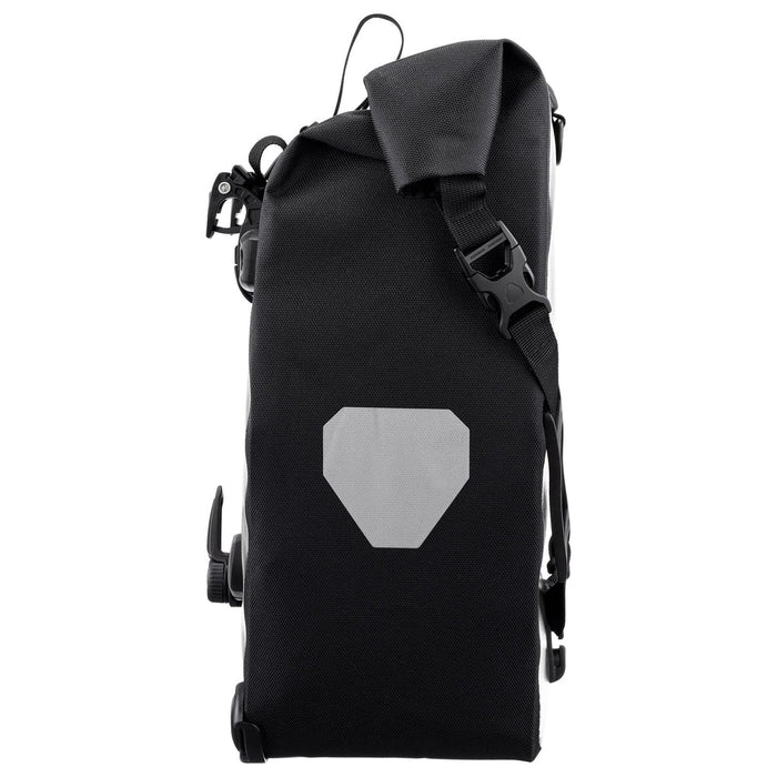 ORTLIEB BACK-ROLLER 40L pannier bags - asphalt
