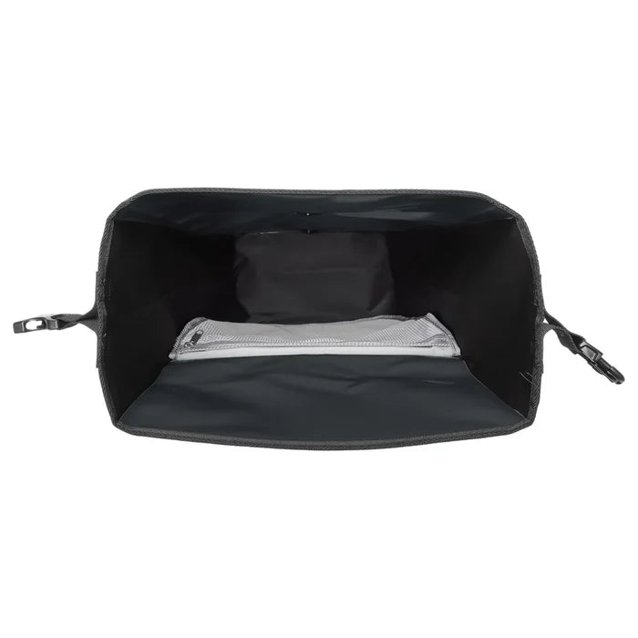 ORTLIEB BACK-ROLLER 40L pannier bags - asphalt
