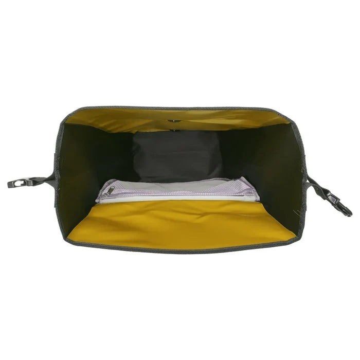 ORTLIEB BACK-ROLLER 40L pannier bags - sun yellow