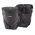 ORTLIEB BACK-ROLLER PLUS CR 40L pannier bag - granite
