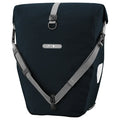 ORTLIEB BACK-ROLLER URBAN LINE 20L pannier bag - ink