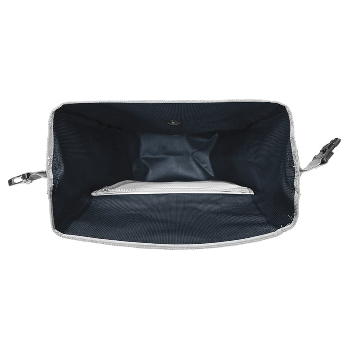ORTLIEB BACK-ROLLER URBAN LINE 20L pannier bag - ink