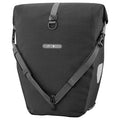 ORTLIEB BACK-ROLLER URBAN LINE 20L pannier bag - pepper