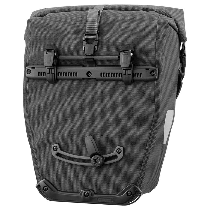 ORTLIEB BACK-ROLLER URBAN LINE 20L pannier bag - pepper
