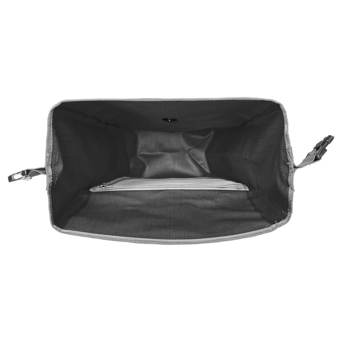 ORTLIEB BACK-ROLLER URBAN LINE 20L pannier bag - pepper