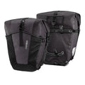 ORTLIEB BACK-ROLLER XL PLUS 70L pannier bag - granite