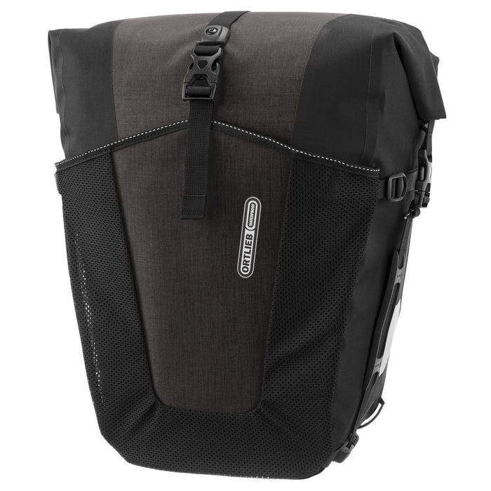 ORTLIEB BACK-ROLLER XL PLUS 70L pannier bag - granite