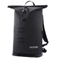 ORTLIEB COMMUTER-DAYPACK 21L backpack - black