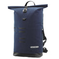 ORTLIEB COMMUTER-DAYPACK URBAN LINE 21L backpack - ink