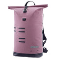 ORTLIEB COMMUTER-DAYPACK URBAN LINE 21L backpack - pink