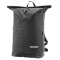 ORTLIEB COMMUTER-DAYPACK URBAN LINE 27L backpack - pepper