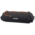 ORTLIEB DRY-PACK 12L pannier bag- black