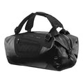 ORTLIEB DUFFLE 40L travel bag - black