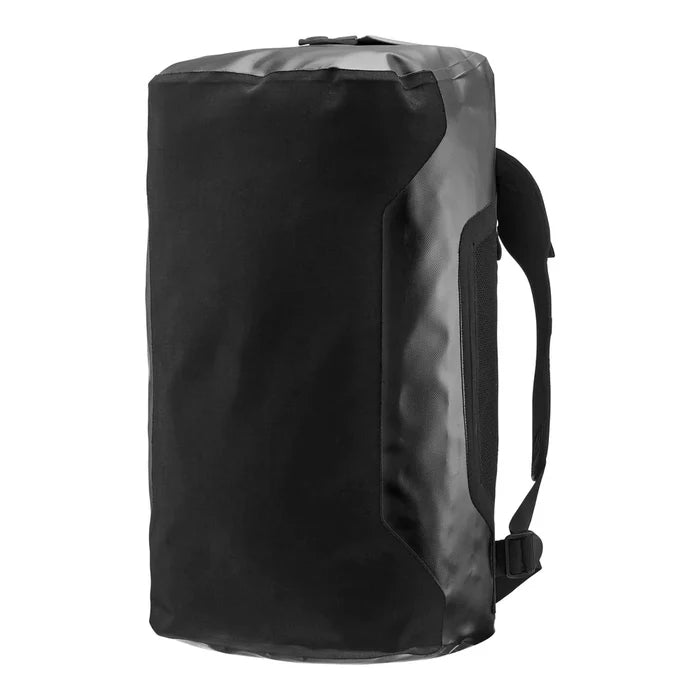 ORTLIEB DUFFLE 60L travel bag - black