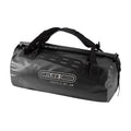 ORTLIEB DUFFLE RC 49L travel bag - black