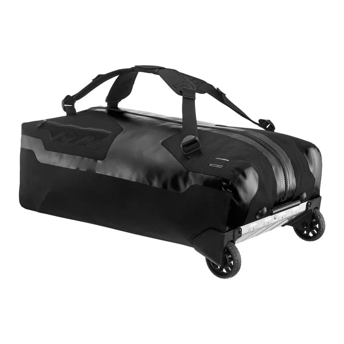 ORTLIEB DUFFLE RS 85L travel bag - black