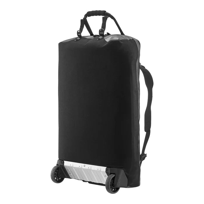ORTLIEB DUFFLE RS 85L travel bag - black