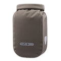 ORTLIEB FORK-PACK 4.1L pannier bag - dark sand