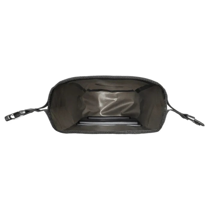 ORTLIEB FORK-PACK 4.1L pannier bag - dark sand