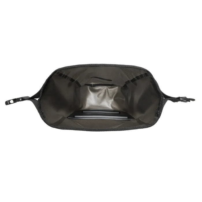 ORTLIEB FORK-PACK 5.8L pannier bag - dark sand
