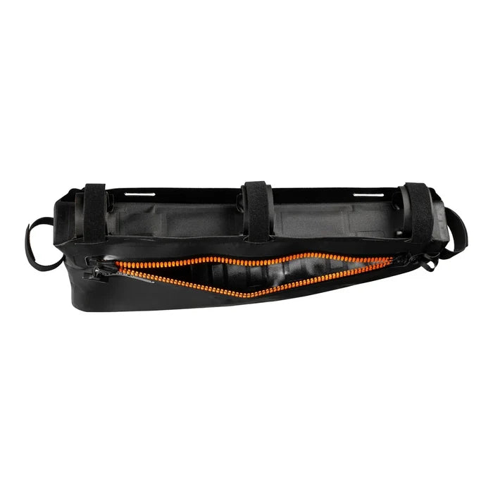 ORTLIEB FRAME-PACK 6L frame bag - black