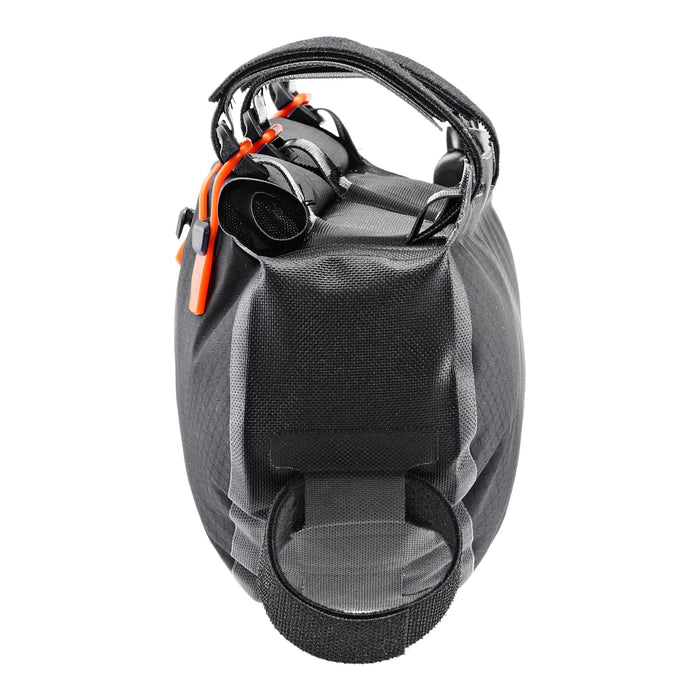 ORTLIEB FRAME-PACK RC TOPTUBE 3L frame bag - black