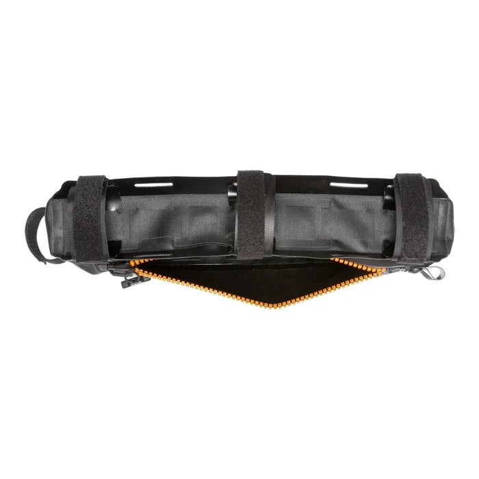 ORTLIEB FRAME-PACK TOPTUBE 3L frame bag - black