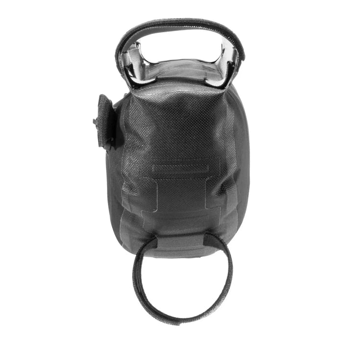 ORTLIEB FRAME-PACK TOPTUBE 4L frame bag - black
