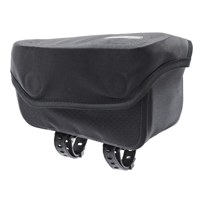 ORTLIEB FUEL-PACK 1L frame bag - black