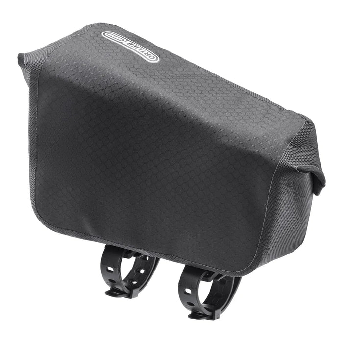 ORTLIEB FUEL-PACK 1L frame bag - black