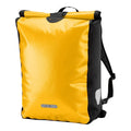 ORTLIEB MESSENGER-BAG 39L backpack - sun yellow