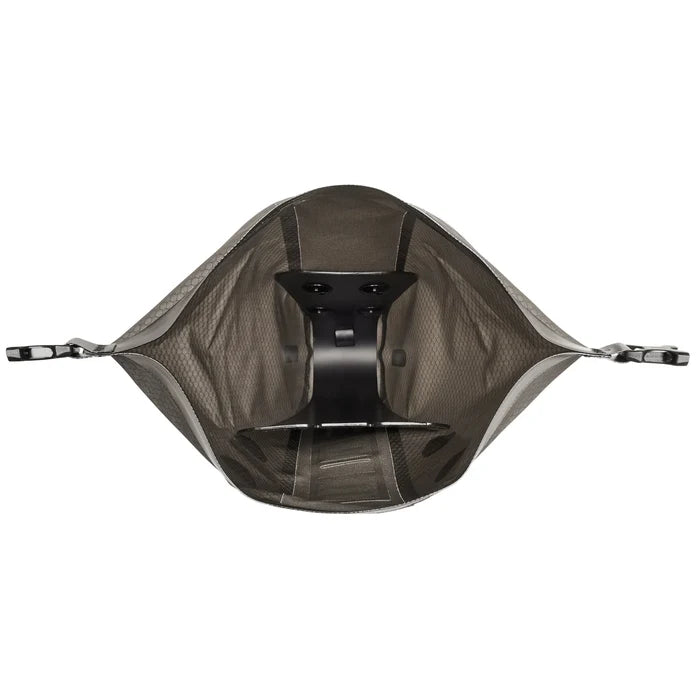 ORTLIEB SADDLE-BAG 4.1L saddle bag - dark sand