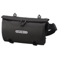 ORTLIEB VELO-SLING 3L handlebar bag - black
