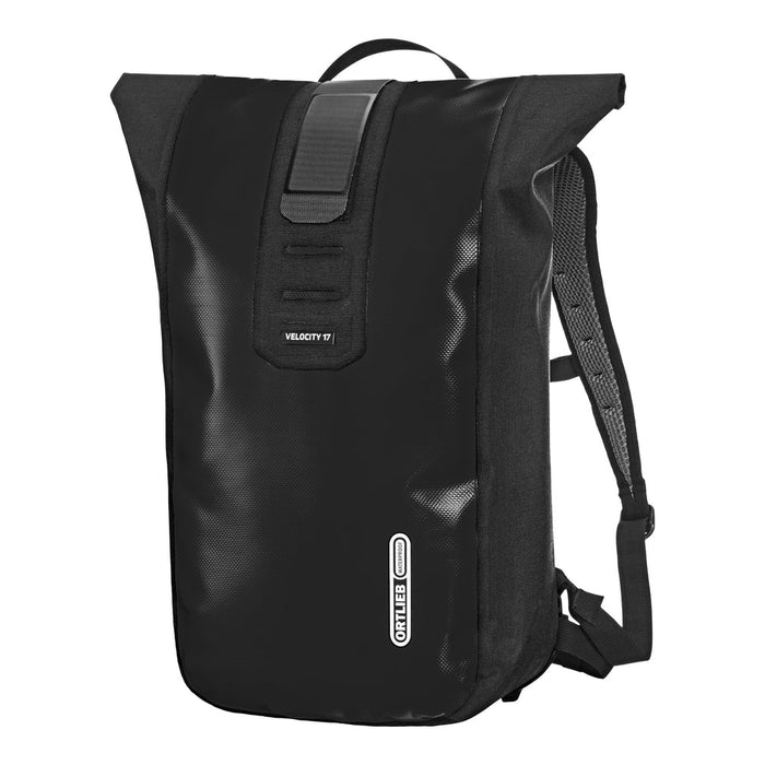 ORTLIEB VELOCITY 17L backpack - black