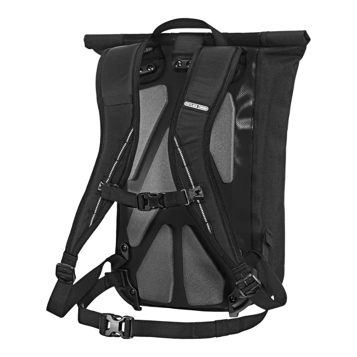 ORTLIEB VELOCITY 17L backpack - black