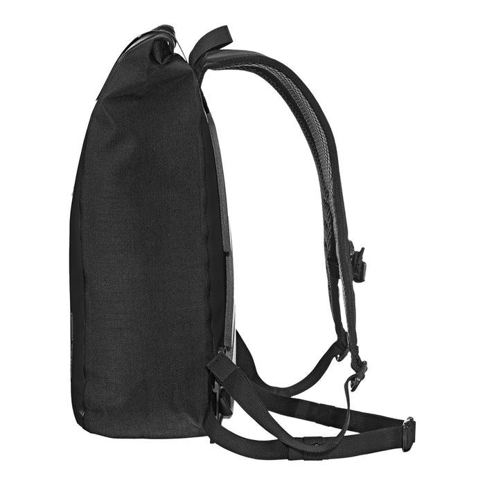 ORTLIEB VELOCITY 17L backpack - black